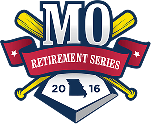 MO Retirement Series Logo