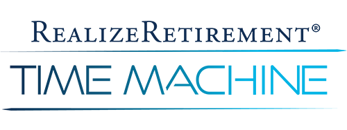 RealizeRetirementAdventure Logo